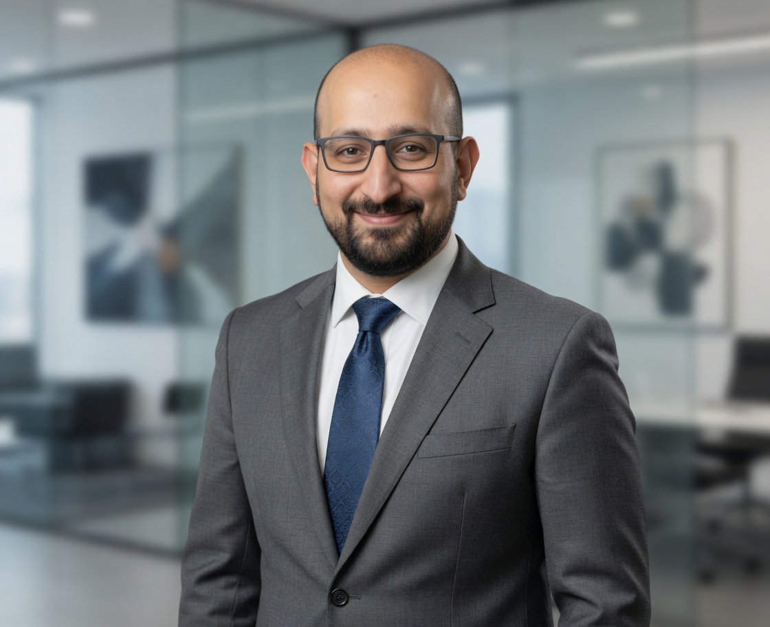 EL Hussen Mohamed